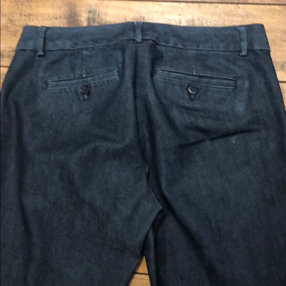 Pants - Picture 3 of 3